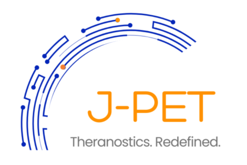 J-PET